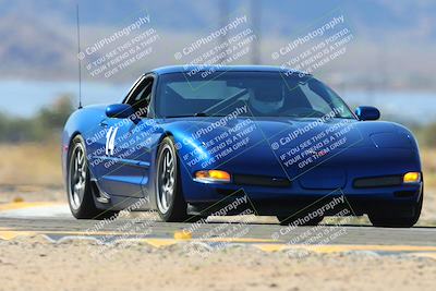 media/Nov-09-2024-Speed Ventures (Sat) [[3963a68c19]]/5-Black Group/Session 2 (Turns 16 and 17 Exit)/